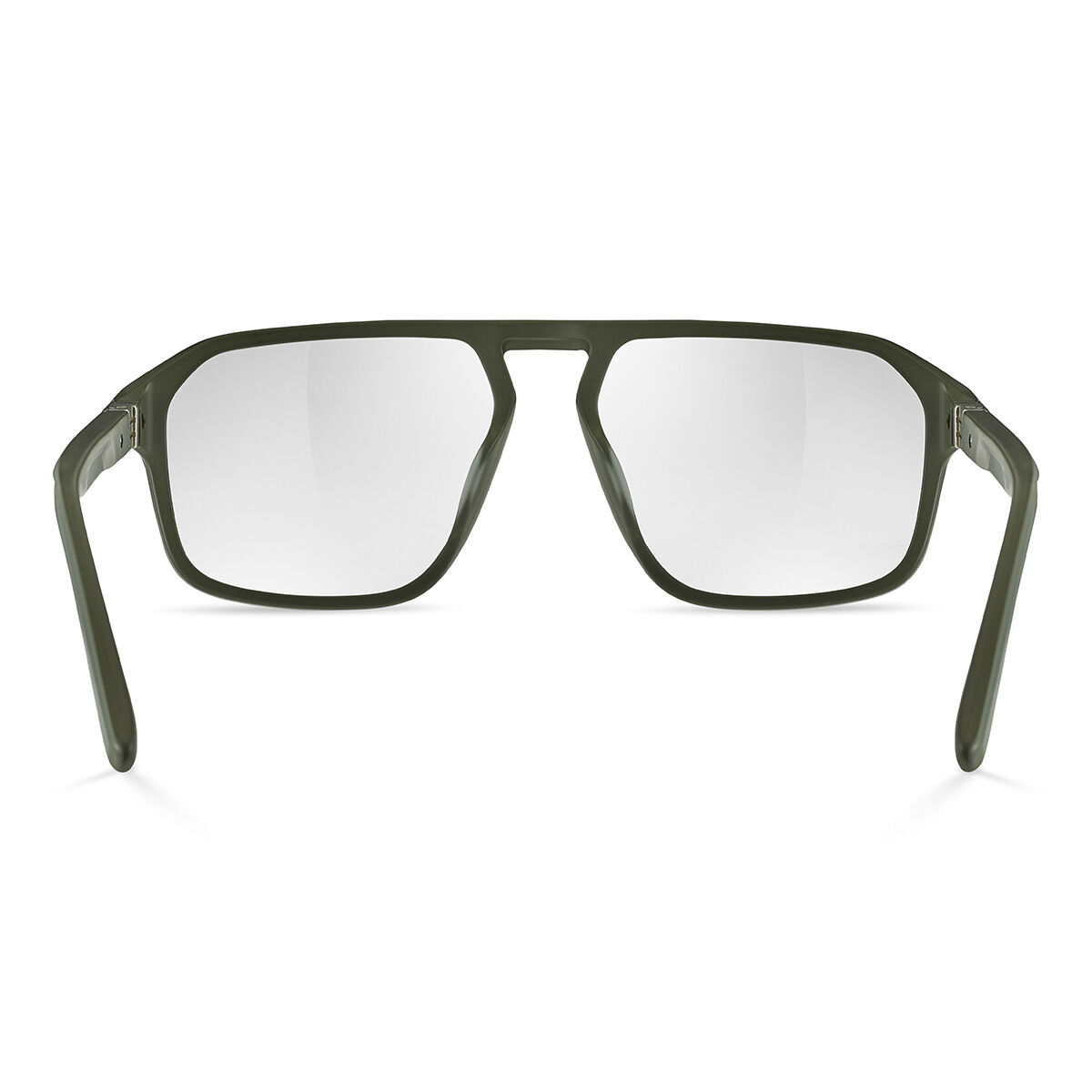 EPID 02, Olive Matte-No Lens Reference, hi-res image number null